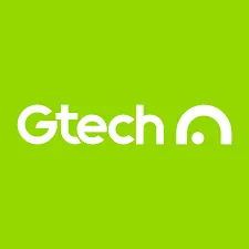 Gtech UK